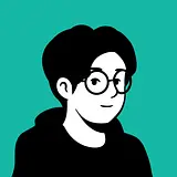 송하윤