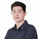 고준호