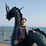 Kyunghoon Kim