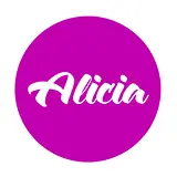 ALICIA