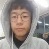 이현우