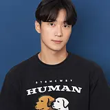 최성우