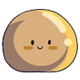 금젤(Esdyee)