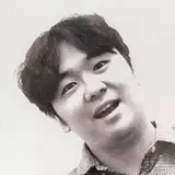 서결