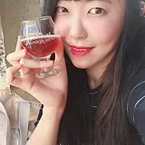 김정아