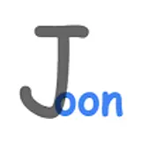 권준동