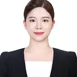 Ivy Peng