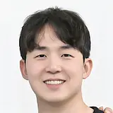 박경호