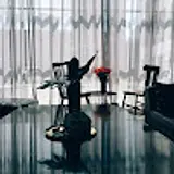 이시원