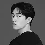 David Jang