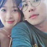이광운