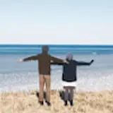 김선민