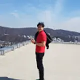 Dan Lee