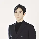 송정진