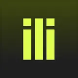 Silinder