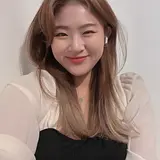 배정윤