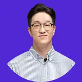 이프로
