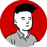 장투준