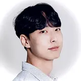 현종윤