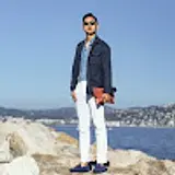 두영민