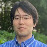 JAEYOUL KIM