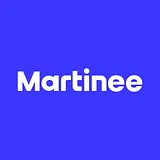 Martineeio