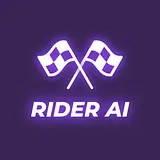 RIDER AI