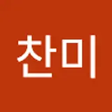 황찬미