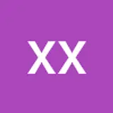 xx x