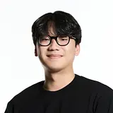 김민종