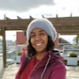 Ada Cruz