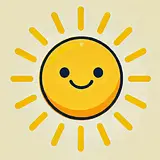 firstseethesun
