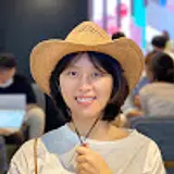 김결민