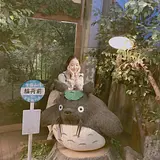 율끄적