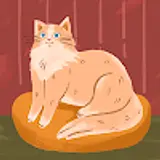 정종우