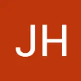 JH Park