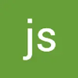 js j