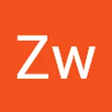 Zw