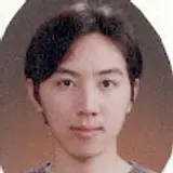 LEO KANG