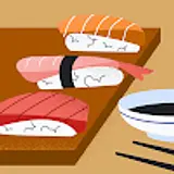 우수정