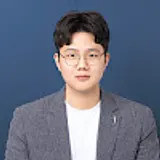 이수현