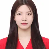 손다은