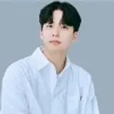 Kim Minseok