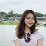 조예린