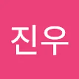 송진우
