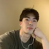 Kim youngchan