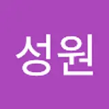 배성원