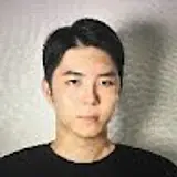 고상현