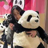 이지영