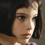 Invierna Zane